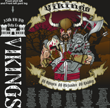 DELTA 35TH VIKINGS GRADUATING DAY 5-22-2015 digital