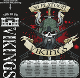 DELTA 35TH VIKINGS GRADUATING DAY 9-18-2015 digital