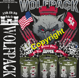 DELTA 35TH WOLF PACK GRADUATING DAY 10-12-2018 digital