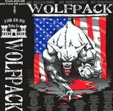 DELTA 35TH WOLFPACK GRADUATING DAY 9-18-2015 digital