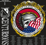 DELTA 787 CENTURIONS GRADUATING DAY 5-19-2016 digital