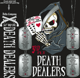 DELTA 787 DEATH DEALERS GRADUATING DAY 6-4-2015 digital