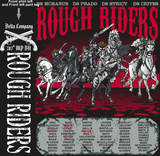 DELTA 787 ROUGH RIDERS GRADUATING DAY 6-4-2015 digital