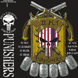 DELTA 795 PUNISHERS GRADUATING 12-18-2017 digital