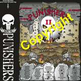 DELTA 795 PUNISHERS GRADUATING DAY 6-21-2018 digital