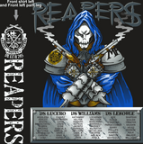DELTA 795 REAPERS GRADUATING DAY 6-18-2015 digital