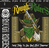 DELTA 795 ROUGH RIDERS GRADUATING DAY 7-20-2017 digital