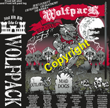 ECHO 31ST WOLFPACK GRADUATING DAY 7-19-2018 digital