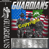 ECHO 701 GUARDIANS GRADUATING DAY 9-26-2019 digital