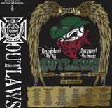 ECHO 787 OUTLAWS GRADUATING DAY 1-26-2016 digital