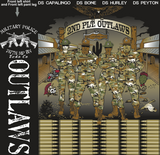 ECHO 787 OUTLAWS GRADUATING DAY 8-4-2017 digital