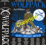 ECHO 787 WOLFPACK GRADUATING DAY 10-25-2018 digital