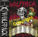 ECHO 787 WOLFPACK GRADUATING DAY 3-28-2019 digital