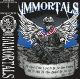 ECHO 795 IMMORTALS GRADUATING DAY 12-7-2017 digital