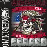 ECHO 1-48 GERONIMO GRADUATING DAY 10-12-2017 digital