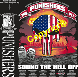 ECHO 1-48 PUNISHERS GRADUATING DAY 7-5-2018 digital