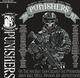 ECHO 1-48 PUNISHERS GRADUATING DAY 3-30-2017 digital