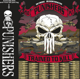 ECHO 1-48 PUNISHERS GRADUATING DAY 7-20-2017 digital
