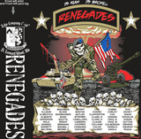 ECHO 1-48 RENEGADES GRADUATING DAY 3-30-2017 digital