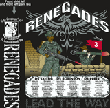 ECHO 1-48 RENEGADES Graduating Day 5-7-2015 digital