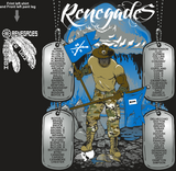 ECHO 1-48 RENEGADES GRADUATING DAY 9-1-2016 digital