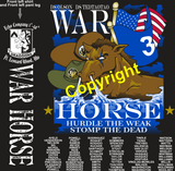 ECHO 148 WAR HORSE GRADUATING DAY 9-26-2019 digital
