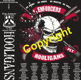 ECHO 158 HOOLIGANS GRADUATING DAY 2-14-2019 digital