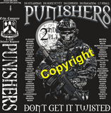 ECHO 158 PUNISHERS GRADUATING DAY 8-22-2019 digital
