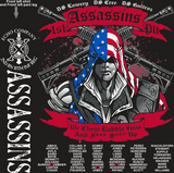 ECHO 2-10 ASSASSINS GRADUATING DAY 11-10-2016 digital