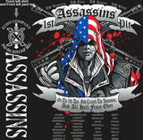 ECHO 2-10 ASSASSINS GRADUATING DAY 5-26-2016 digital