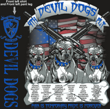 ECHO 2-10 DEVIL DOGS GRADUATING DAY 10-22-2015 digital