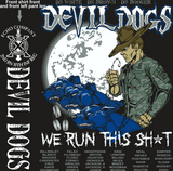 ECHO 2-10 DEVIL DOGS Graduating Day 4-16-2015 digital