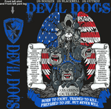 ECHO 2-10 DEVIL DOGS GRADUATING DAY 5-26-2016 digital