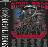 ECHO 2-10 DEVIL DOGS GRADUATING DAY 8-19-2016 digital