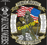 ECHO 210 GUNSLINGERS GRADUATING DAY 7-25-2019 digital
