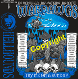 ECHO 210 HELL HOUNDS GRADUATING DAY 7-25-2019 digital