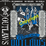 ECHO 210 OUTLAWS GRADUATING DAY 10-24-2019 digital