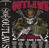 ECHO 2-10 OUTLAWS GRADUATING DAY 3-15-2018 digital