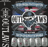 ECHO 2-10 OUTLAWS GRADUATING DAY 8-17-2017 digital