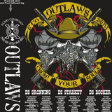 ECHO 2-10 OUTLAWS GRADUATING DAY 11-10-2016 digital