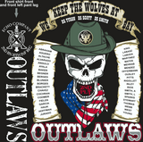 ECHO 2-10 OUTLAWS Graduating Day 4-16-2015 digital