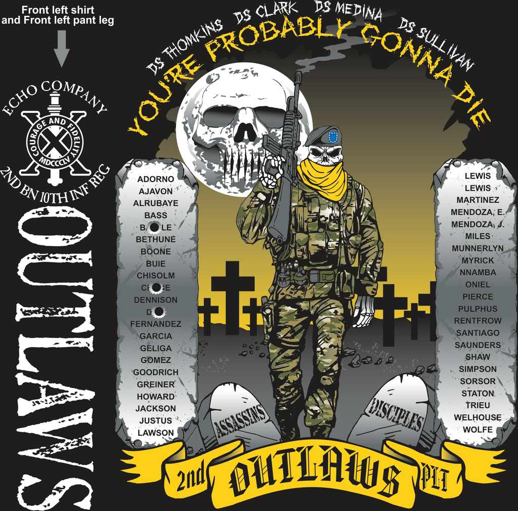 ECHO 2-10 OUTLAWS GRADUATING DAY 5-25-2017 digital