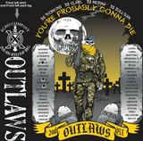 ECHO 2-10 OUTLAWS GRADUATING DAY 5-25-2017 digital