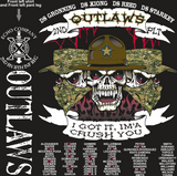 ECHO 2-10 OUTLAWS GRADUATING DAY 8-19-2016 digital