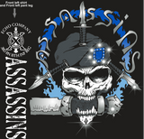 ECHO 3-10 ASSASSINS GRADUATING DAY 2-22-2018 digital