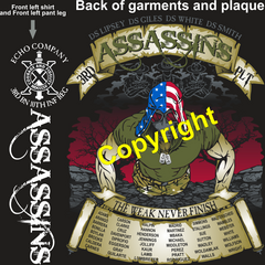 ECHO 310 ASSASSINS GRADUATING DAY 3-19-2020 digital