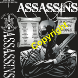 ECHO 3-10 ASSASSINS GRADUATING DAY 5-24-2018 digital