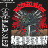 ECHO 3-10 BLACK SHEEP GRADUATING DAY 1-29-2015 digital*