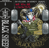 ECHO 3-10 BLACK SHEEP GRADUATING DAY 6-23-2016 digital