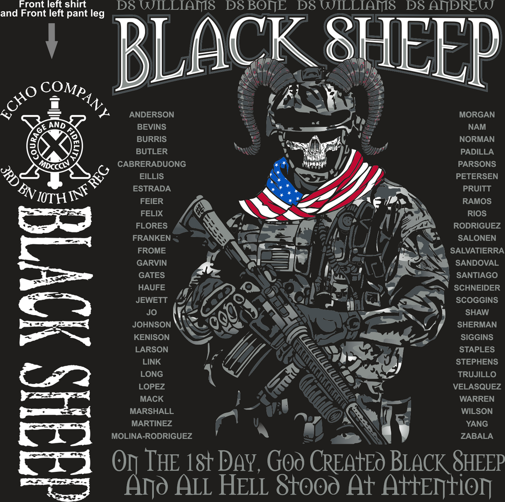 ECHO 3-10 BLACK SHEEP GRADUATING DAY 9-15-2016 digital